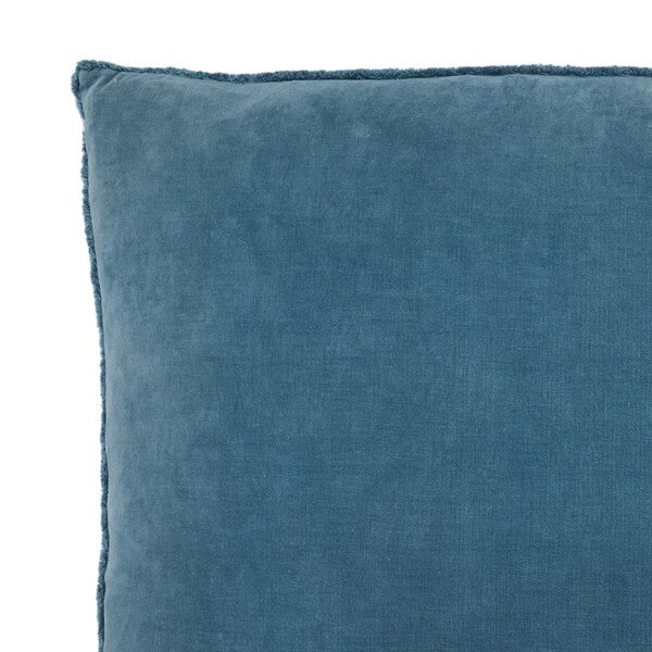 20-1568BLU